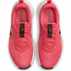 Nike · MC Trainer 3