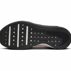 Nike · MC Trainer 3