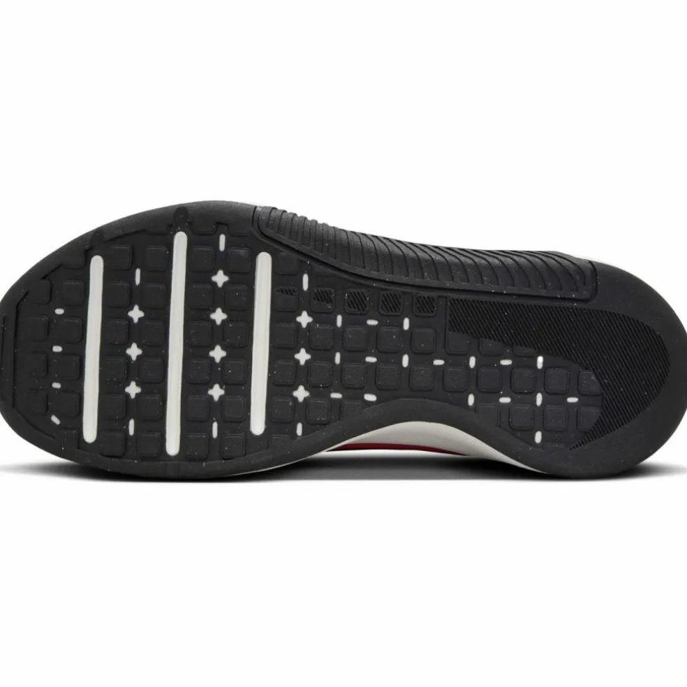 Nike · MC Trainer 3