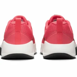 Nike · MC Trainer 3
