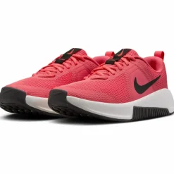 Nike · MC Trainer 3