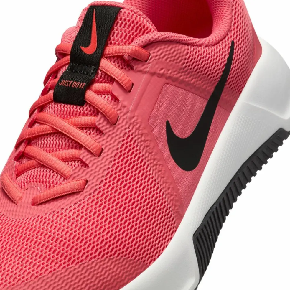 Nike · MC Trainer 3