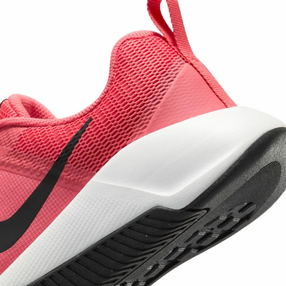 Nike · MC Trainer 3