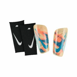 Nike · Merc Lite Schienbeinschoner