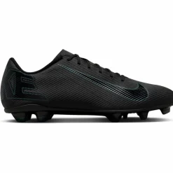 Nike · Mercurial VAPOR 16 CLUB FG/MG