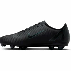 Nike · Mercurial VAPOR 16 CLUB FG/MG