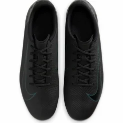 Nike · Mercurial VAPOR 16 CLUB FG/MG