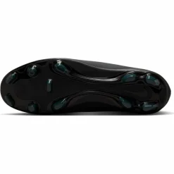 Nike · Mercurial VAPOR 16 CLUB FG/MG