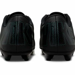 Nike · Mercurial VAPOR 16 CLUB FG/MG
