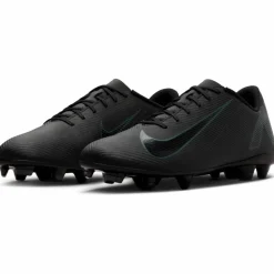 Nike · Mercurial VAPOR 16 CLUB FG/MG