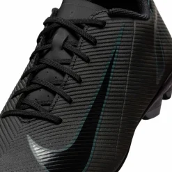 Nike · Mercurial VAPOR 16 CLUB FG/MG