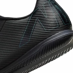 Nike · Mercurial VAPOR 16 CLUB FG/MG