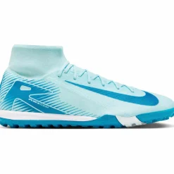 Nike · Mercurial ZM SUPERFLY 10 ACADEMY TF