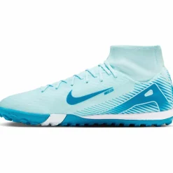 Nike · Mercurial ZM SUPERFLY 10 ACADEMY TF