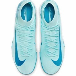 Nike · Mercurial ZM SUPERFLY 10 ACADEMY TF