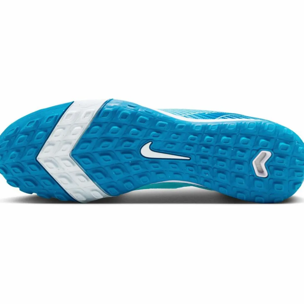 Nike · Mercurial ZM SUPERFLY 10 ACADEMY TF