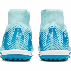 Nike · Mercurial ZM SUPERFLY 10 ACADEMY TF
