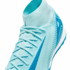 Nike · Mercurial ZM SUPERFLY 10 ACADEMY TF