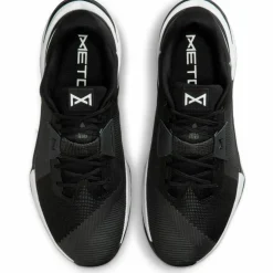 Nike · METCON 10