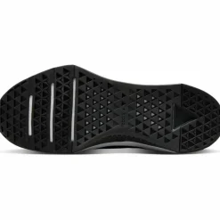 Nike · METCON 10