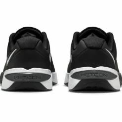Nike · METCON 10