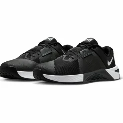 Nike · METCON 10