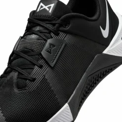 Nike · METCON 10