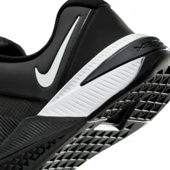 Nike · METCON 10