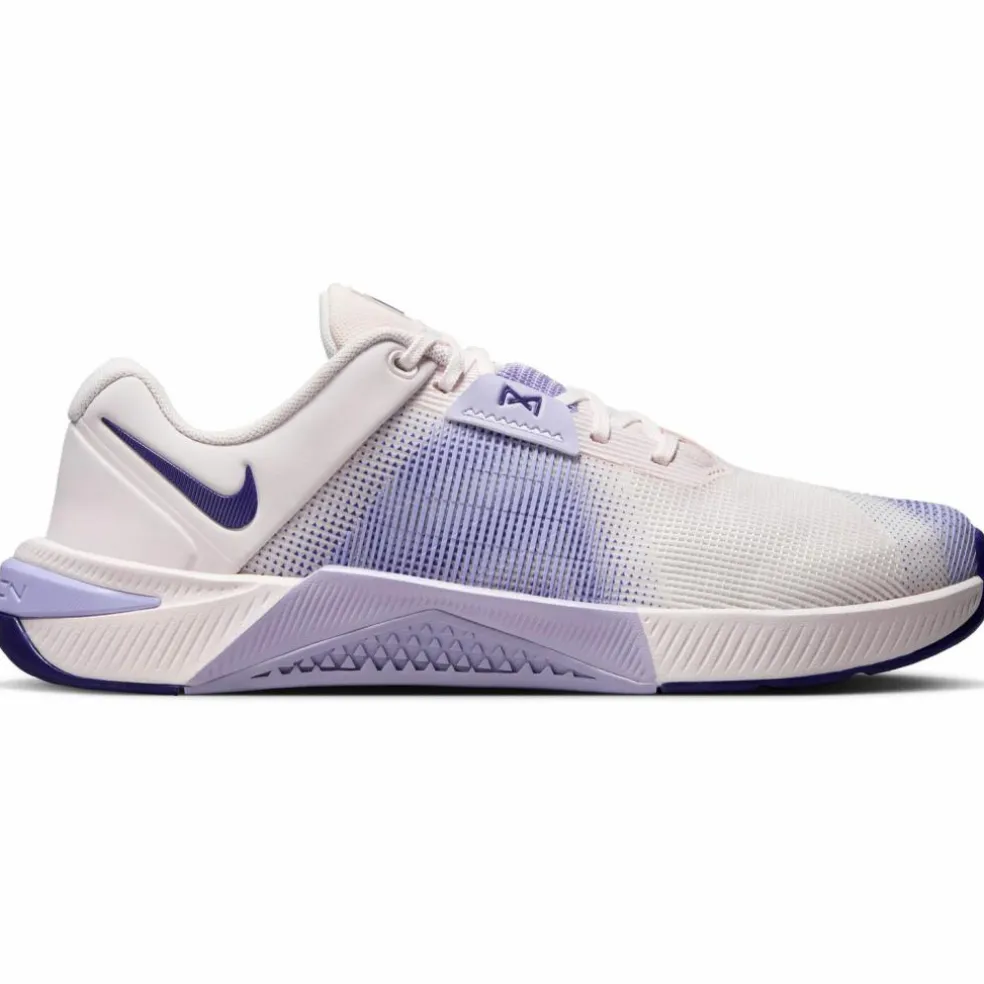 Nike · METCON 10