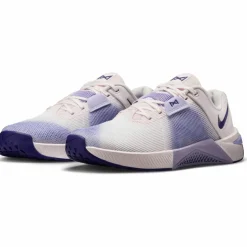 Nike · METCON 10