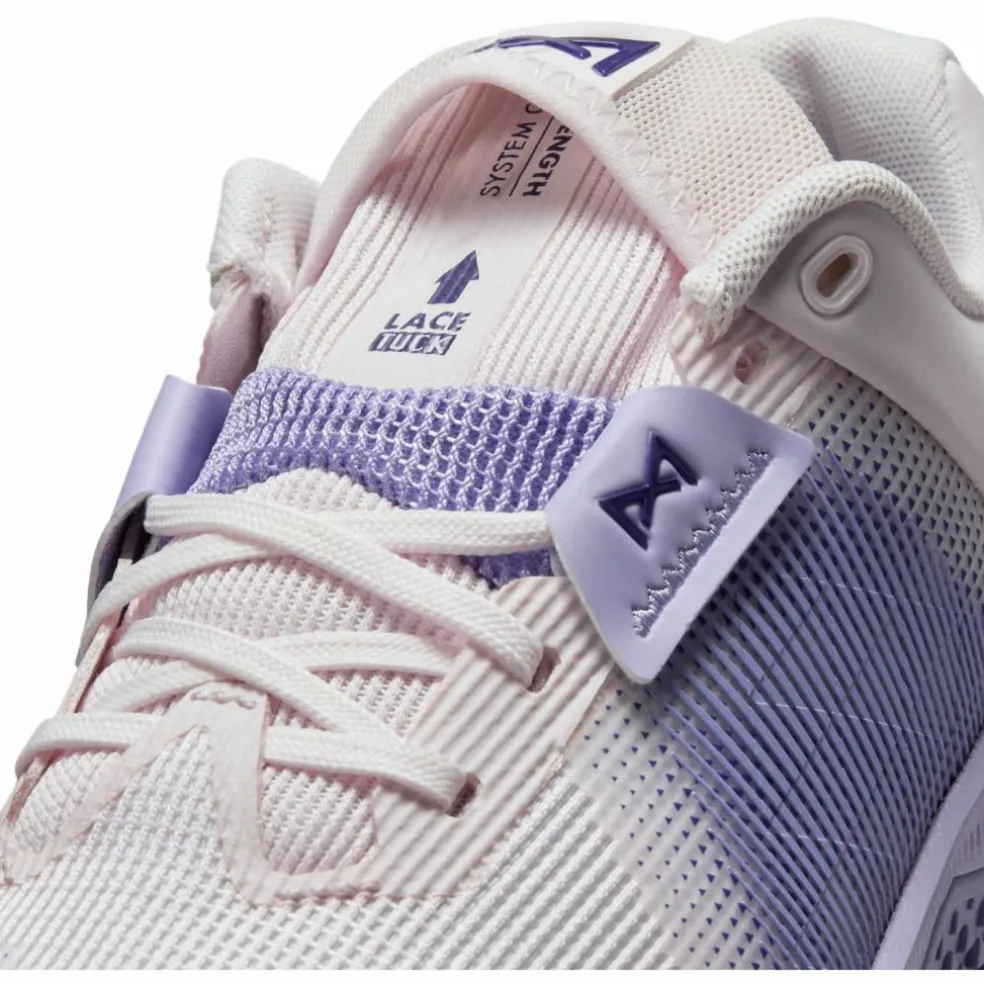 Nike · METCON 10
