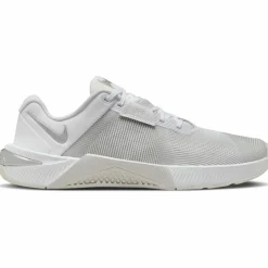 Nike · METCON 10