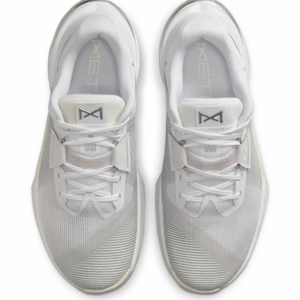 Nike · METCON 10