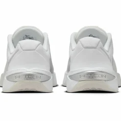 Nike · METCON 10