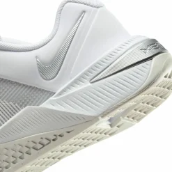 Nike · METCON 10