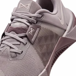 Nike · METCON 10