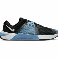 Nike · METCON 10