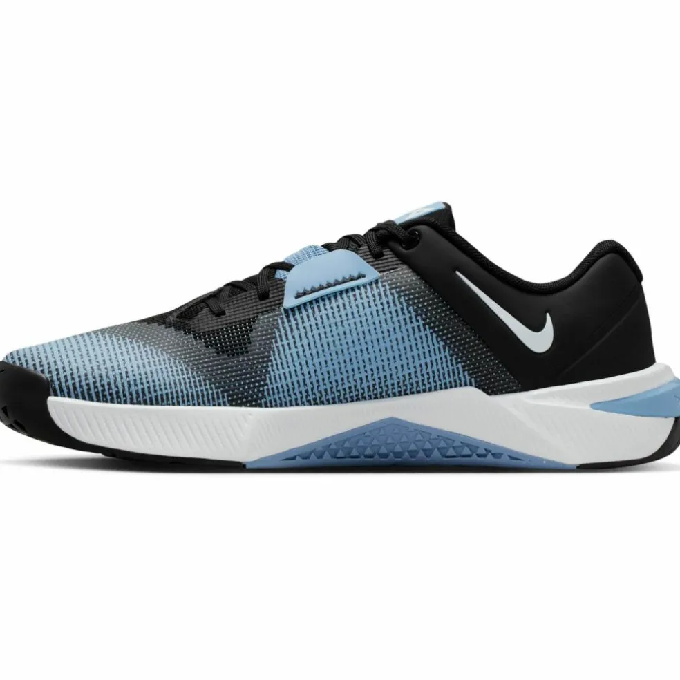 Nike · METCON 10
