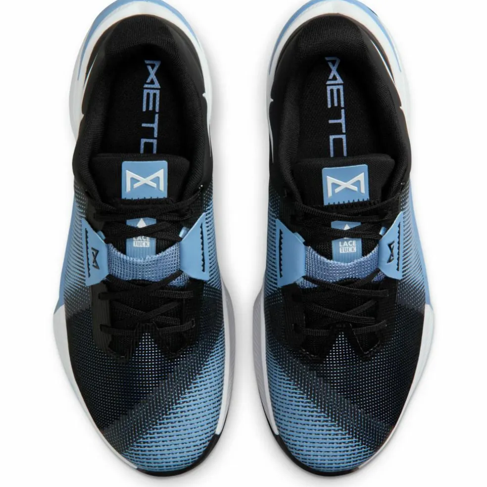 Nike · METCON 10