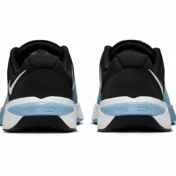 Nike · METCON 10