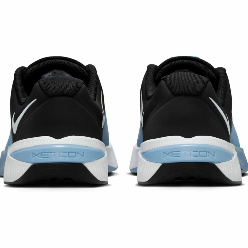 Nike · METCON 10