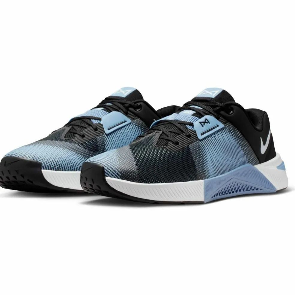 Nike · METCON 10