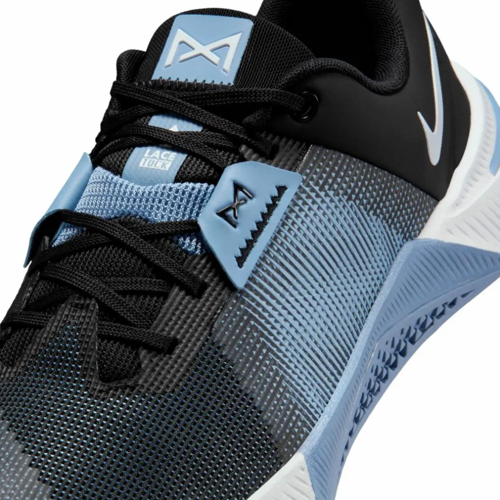 Nike · METCON 10