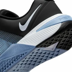 Nike · METCON 10