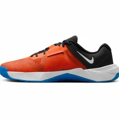 Nike · METCON 10