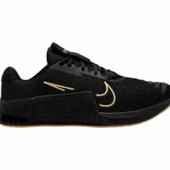 Nike · METCON 9