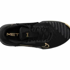 Nike · METCON 9