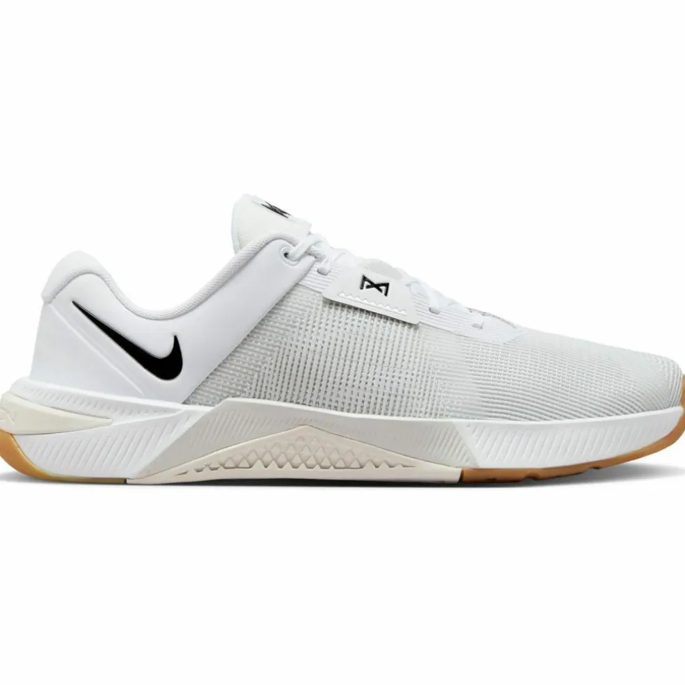 Nike · METCON 10