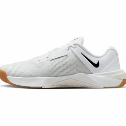 Nike · METCON 10