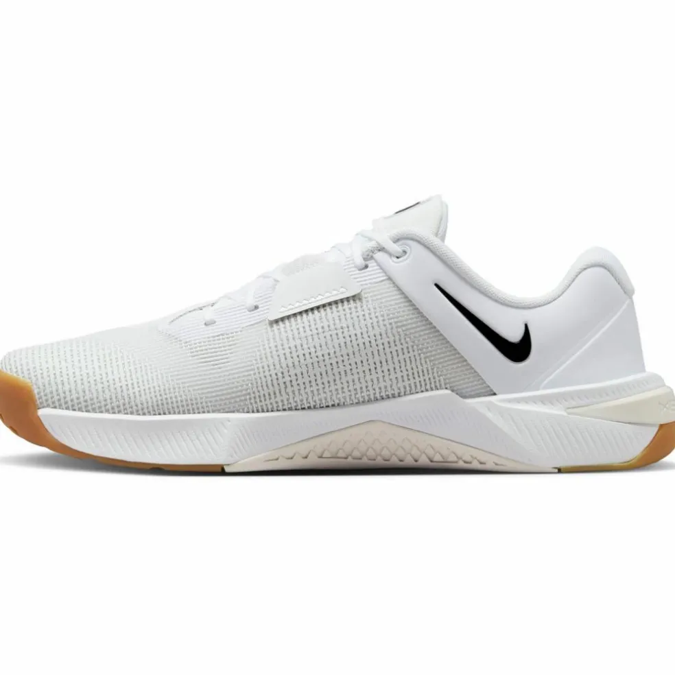 Nike · METCON 10